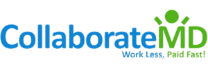 Collaborative-MD-Software