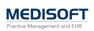 MediSoft-Software
