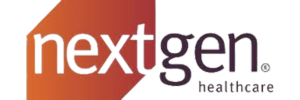 NextGen-Software