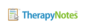 Therapy-Notes-Software