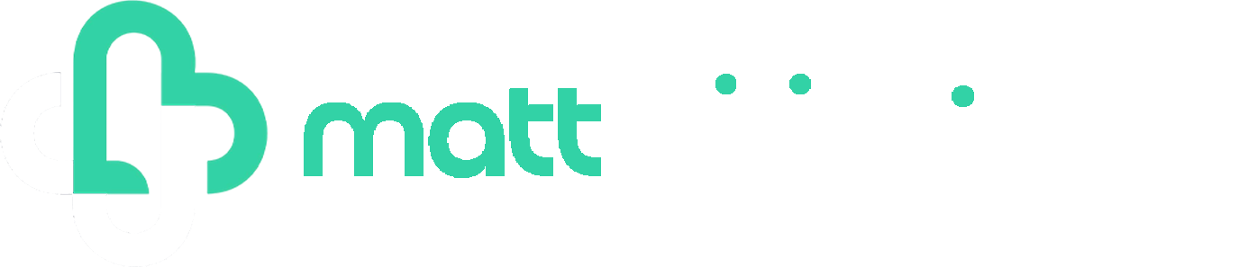 matt billing rcm - footer logo
