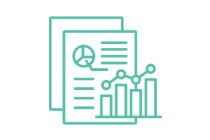 Reporting & Analytics