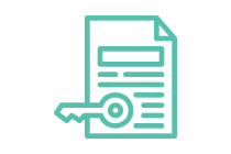 Credentialing & Enrollment