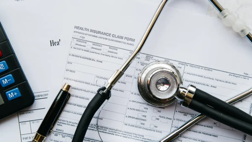 Role of Billing Companies in Revenue Cycle Management?