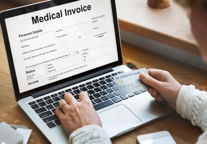 Trusted Medical Billing Company in Florida