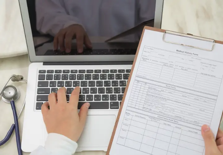 Trusted Medical Billing Company in New York