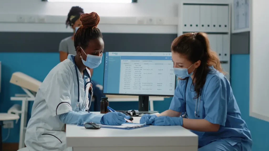 What Is Medical Billing and Should You Outsource It?