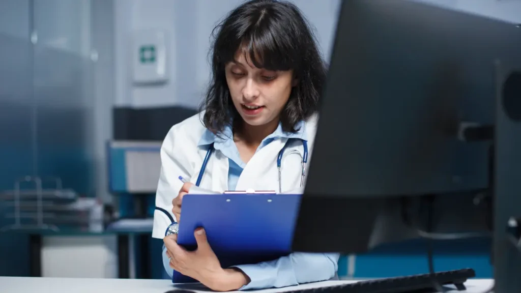 What Is Medical Billing? How Can I Get Benefits From It?