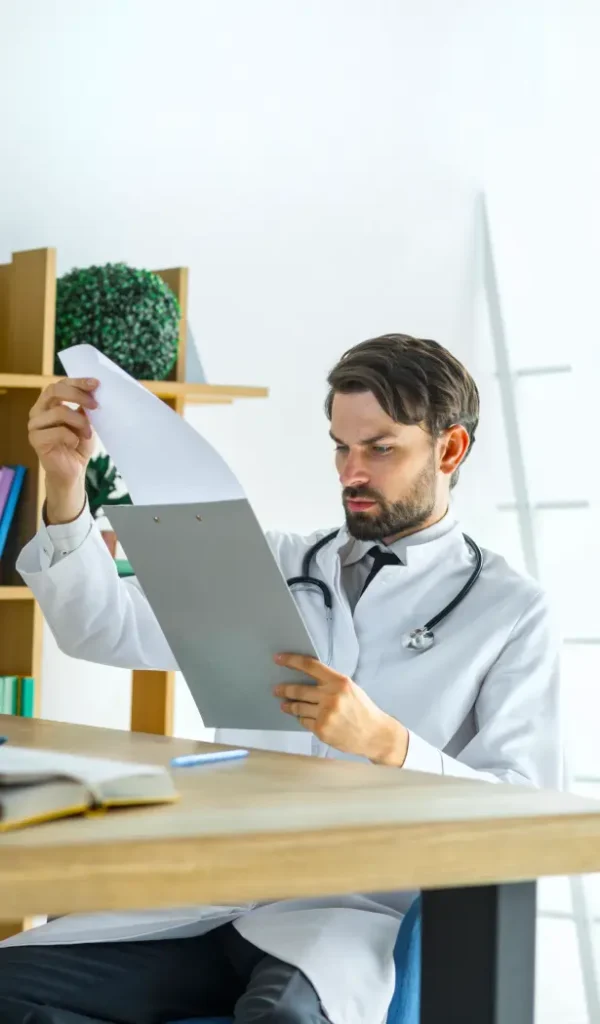 Why Choose a Medical Billing Company in Florida