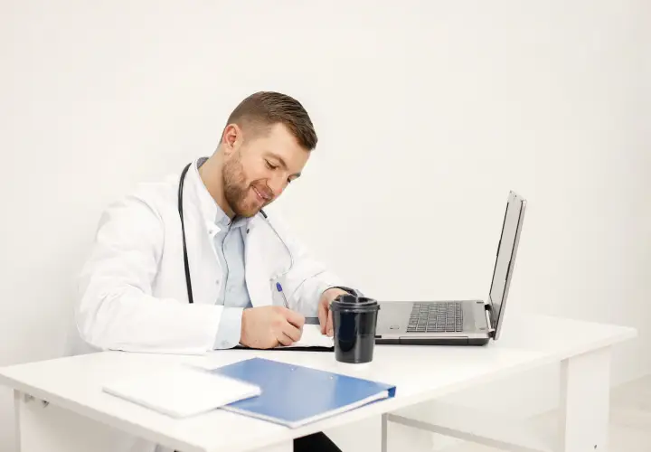 Why Choose a Medical Billing Company in New York_