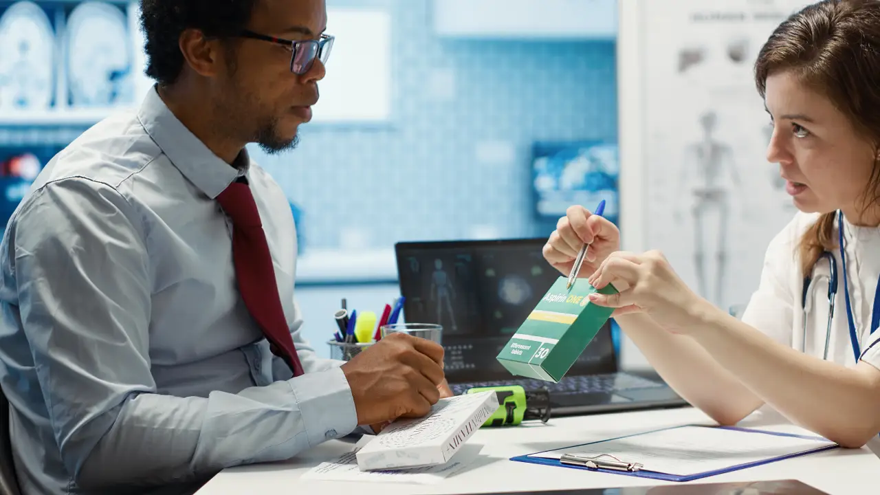 How Long Does AR Recovery Take in Medical Billing?