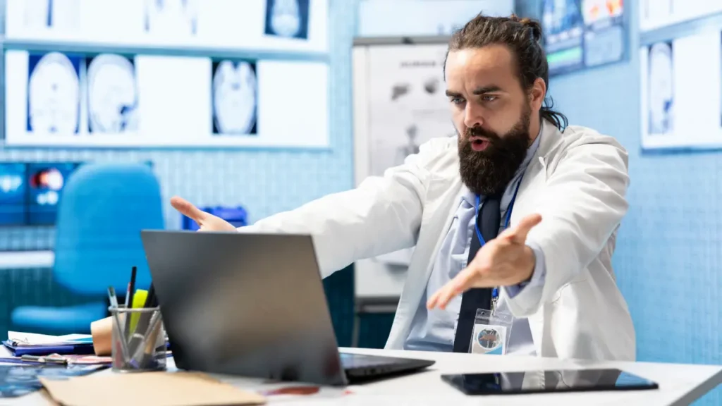 What Is Coding Denial Management and How Can It Save Your Practice Money?