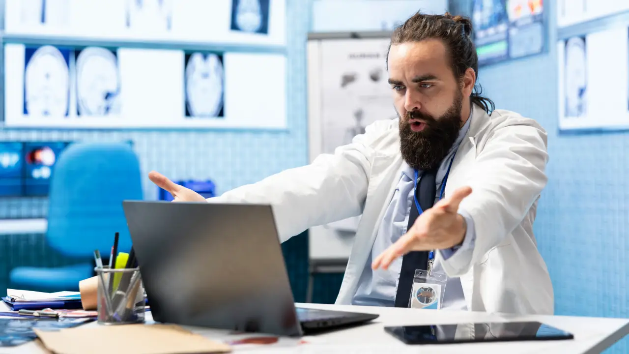 What Is Coding Denial Management and How Can It Save Your Practice Money_