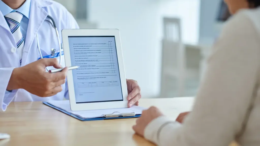 What Is Eligibility Verification and Why Is It the First Step in Medical Billing?
