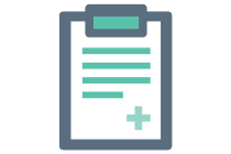 Claims Management