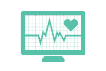 Medical Coding