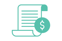 Patient Billing